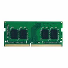 NEW Spomin RAM GoodRam GR3200S464L22S/16G DDR4 16 GB CL22