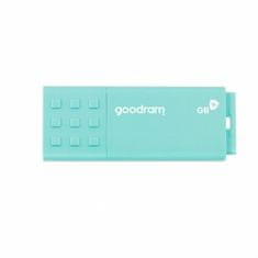 NEW Ključ USB GoodRam UME3 64 GB