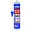 Lepilo Ceys Filler 290 ml
