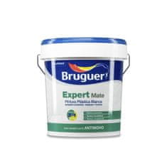 BigBuy Barva Bruguer 5222118 75 cl Bela