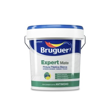 BigBuy Barva Bruguer 5222118 75 cl Bela