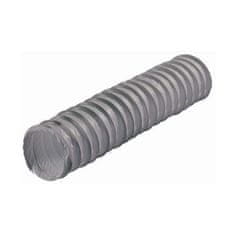 BigBuy Cev Fepre Flex Ø 12,5 cm 2,5 m polipropilen