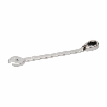 IRIMO Kombinirani ključ Irimo 13 mm