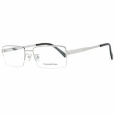 NEW Moški Okvir za očala Ermenegildo Zegna EZ5065-D 55016