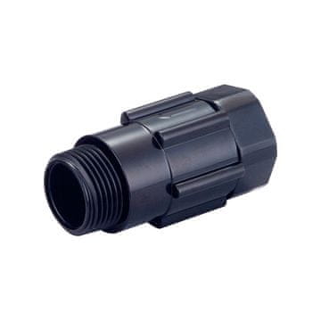 BigBuy Adapter Altadex