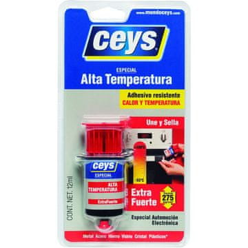 Ceys Tesnilo Ceys 12 ml