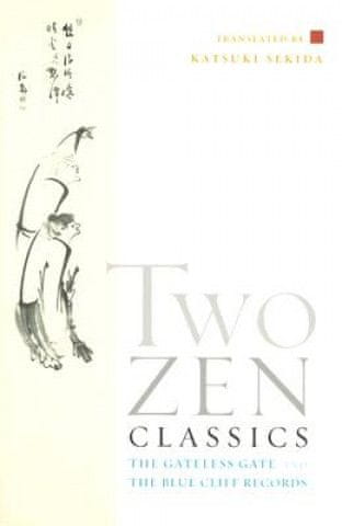 Two Zen Classics