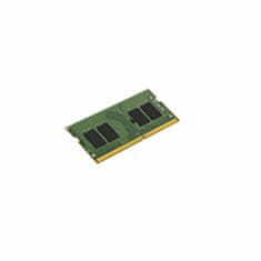 NEW Spomin RAM Kingston KVR32S22S6/4 CL22 4 GB