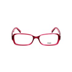 NEW Okvir za očala ženska Fendi FENDI-962-628