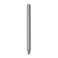 NEW Optični svinčnik Microsoft EYU-00010 Tablica