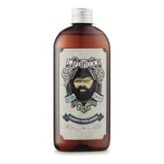 NEW Šampon za brado Eurostil BARBA . 250 ml (250 ml)