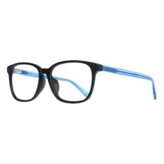 NEW Unisex Okvir za očala Just Cavalli JC0685F-00256 (ø 56 mm)