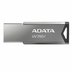 NEW Ključ USB Adata AUV350-64G-RBK 64 GB