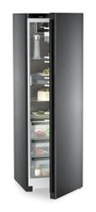 Liebherr RBbsc 528i prostostoječi hladilnik, BioFresh Professional