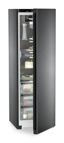 Liebherr RBbsc 528i prostostoječi hladilnik, BioFresh Professional