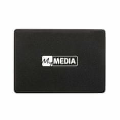 My Media SSD disk, 512 GB, SATA, 6,35 cm (69281)