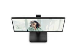 AOC Pro-line Q27P3CV LED monitor, 68,6 cm (27), IPS, QHD