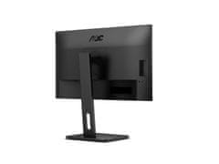 AOC Pro-line Q27P3CV LED monitor, 68,6 cm (27), IPS, QHD