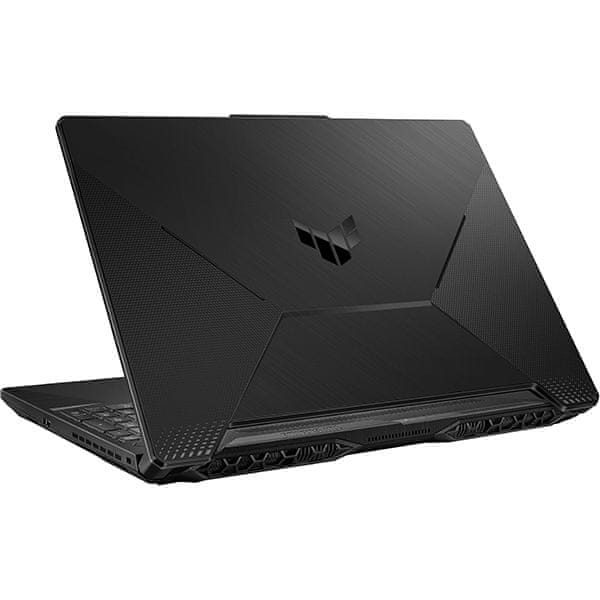 Asus TUF Gaming A15