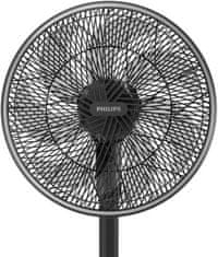 CX3550/01 Series 3000 stoječi ventilator