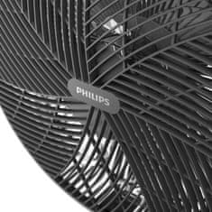 CX3550/01 Series 3000 stoječi ventilator