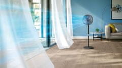 CX3550/01 Series 3000 stoječi ventilator