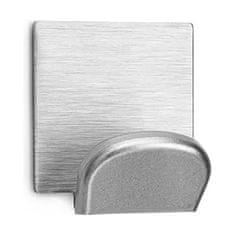 Inofix Kljuka za obešanje enot Inofix 2 (45 x 40 x 30 cm)