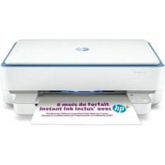 NEW Multifunkcijski Tiskalnik HP 6010e
