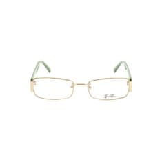 NEW Okvir za očala ženska Emilio Pucci EP2135-320-51