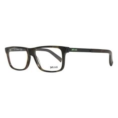 NEW Moški Okvir za očala Just Cavalli JC0618-055-56 (ø 56 mm) Rjava (ø 56 mm)