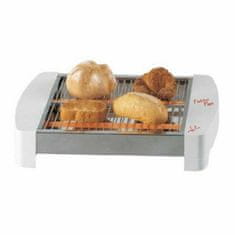 NEW Toaster JATA Tutto Pan 587 400W 4000 W 400 W