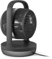 Philips CX3050/01 Series 3000 namizni ventilator