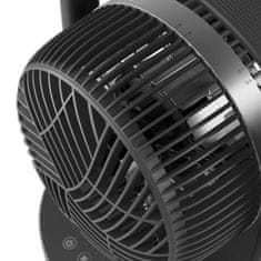 Philips CX3050/01 Series 3000 namizni ventilator