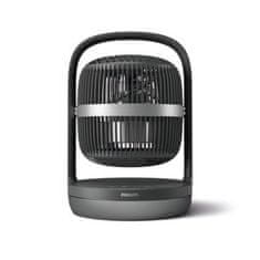 Philips CX3050/01 Series 3000 namizni ventilator