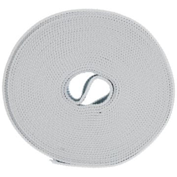 BigBuy Perzijski slepi trak Schellenberg