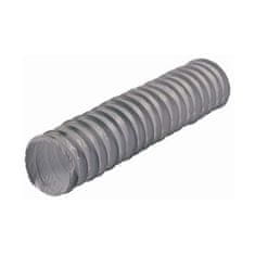 BigBuy Cev Fepre Flex Ø 11 cm 2,5 m polipropilen