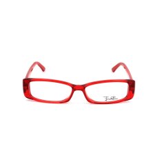 NEW Okvir za očala ženska Emilio Pucci EP2655-623-51