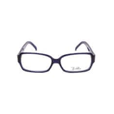 NEW Okvir za očala ženska Emilio Pucci EP2652-424-53 Modra