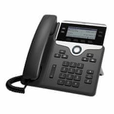 NEW IP Telefon CISCO CP-7841-K9=