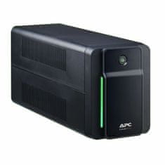 NEW Interaktivni UPS APC BX750MI-GR