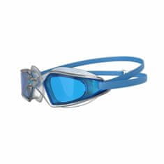 NEW Plavalna očala Speedo Hydropulse 8-12268D647 Modra