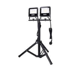 Edm Žarometi/projektorji EDM 2370 LM 30 W 4000 K