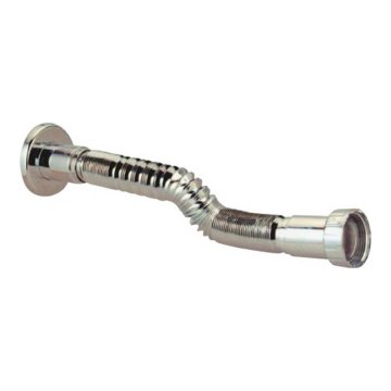 Imtersa Sifon umivalnika Imtersa 32 x 1-1/4"