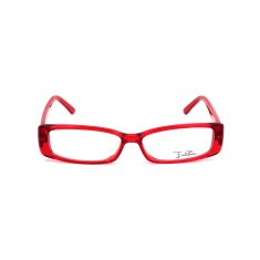NEW Okvir za očala ženska Emilio Pucci EP2655-623-53