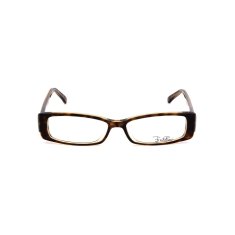 NEW Okvir za očala ženska Emilio Pucci EP2655-244