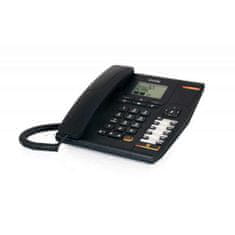 NEW Telefon Fiksni Alcatel Temporis 880