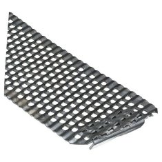 Stanley Lime Stanley 140 x 42 mm