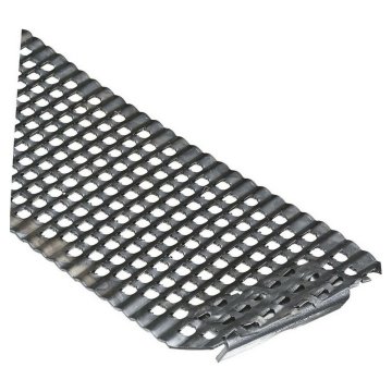 Stanley Lime Stanley 140 x 42 mm