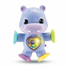 NEW Didaktična igrača Vtech Baby Theo, My Hippo