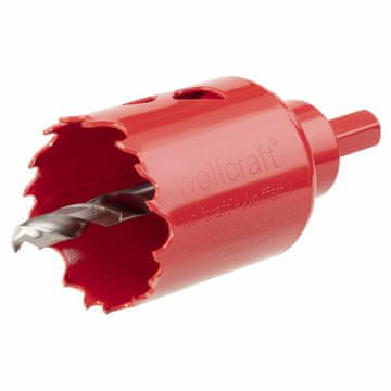 WolfCraft Rezkalni stroj Wolfcraft 5469000